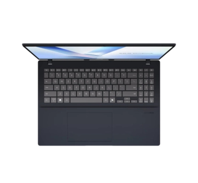 Ноутбук ASUS Vivobook 16 X1607CA-MB072 (90NB15A1-M00CH0)