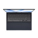 Ноутбук ASUS Vivobook 16 X1607CA-MB072 (90NB15A1-M00CH0)