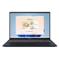 Ноутбук ASUS Vivobook 16 X1607CA-MB072 (90NB15A1-M00CH0) Ноутбук ASUS Vivobook 16 X1607CA-MB072 (90NB15A1-M00CH0)