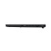 Ноутбук ASUS Vivobook 16 X1607CA-MB072 (90NB15A1-M00CH0)