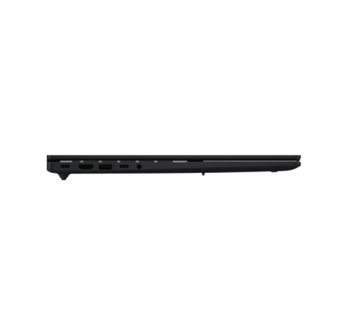 Ноутбук ASUS Vivobook 16 X1607CA-MB072 (90NB15A1-M00CH0)