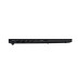 Ноутбук ASUS Vivobook 16 X1607CA-MB072 (90NB15A1-M00CH0)