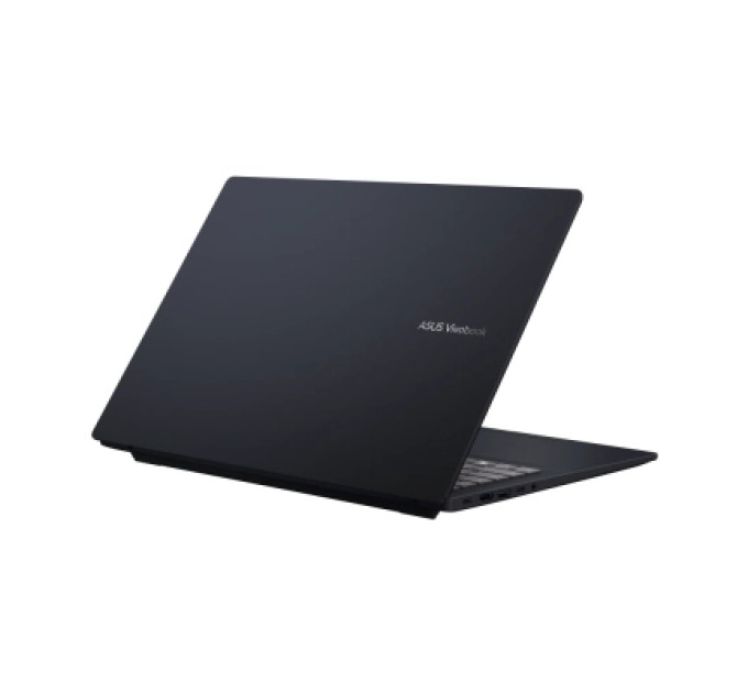 Ноутбук ASUS Vivobook 16 X1607CA-MB072 (90NB15A1-M00CH0)