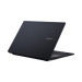 Ноутбук ASUS Vivobook 16 X1607CA-MB072 (90NB15A1-M00CH0)