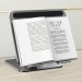 OfficePro Підставка до ноутбука OfficePro LS112G