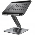 OfficePro Підставка до ноутбука OfficePro LS112G