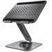 OfficePro Підставка до ноутбука OfficePro LS112G