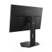 Lenovo Монітор 24" LEGION 24-10 68C4GAC4UA LENOVO