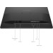 Lenovo Монітор 24" LEGION 24-10 68C4GAC4UA LENOVO