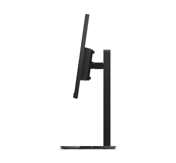 Lenovo Монітор 24" LEGION 24-10 68C4GAC4UA LENOVO