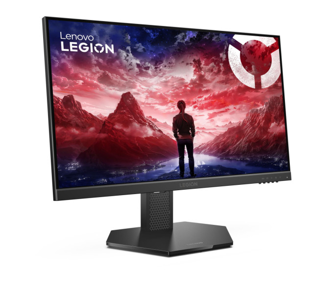 Lenovo Монітор 24" LEGION 24-10 68C4GAC4UA LENOVO