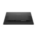 Lenovo Монітор 24" LEGION 24-10 68C4GAC4UA LENOVO
