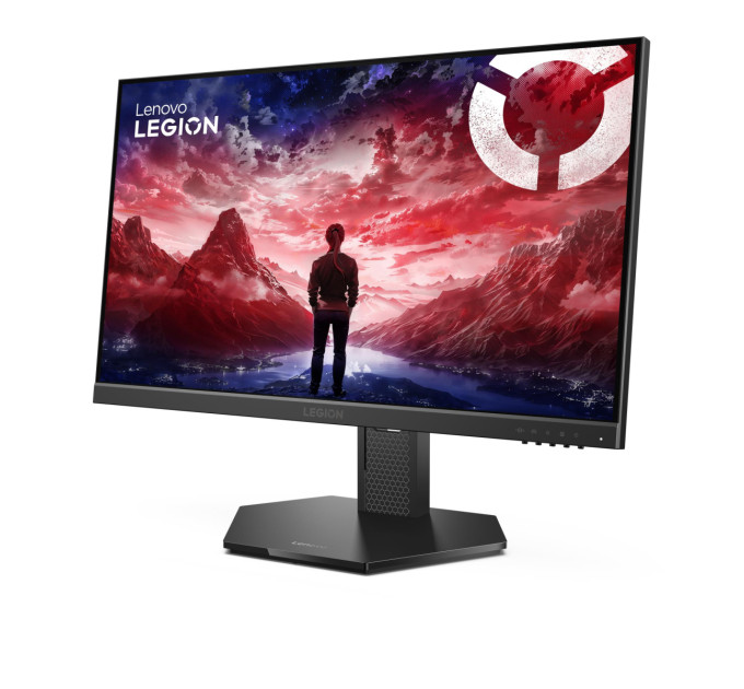 Lenovo Монітор 24" LEGION 24-10 68C4GAC4UA LENOVO