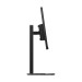 Lenovo Монітор 24" LEGION 24-10 68C4GAC4UA LENOVO