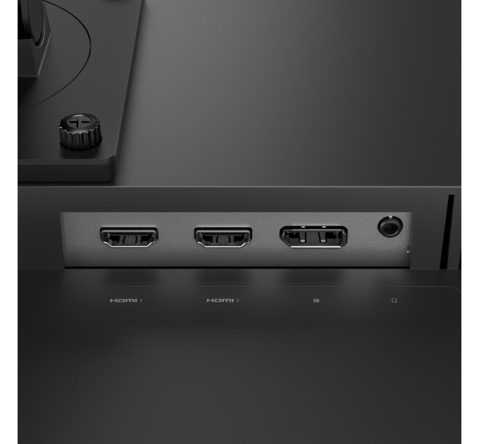 Lenovo Монітор 24" LEGION 24-10 68C4GAC4UA LENOVO