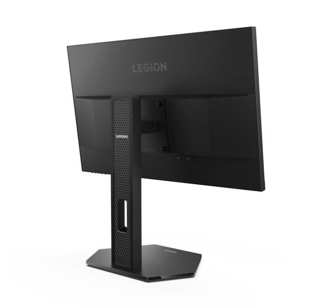 Lenovo Монітор 24" LEGION 24-10 68C4GAC4UA LENOVO