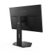 Lenovo Монітор 24" LEGION 24-10 68C4GAC4UA LENOVO