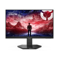 Lenovo Монітор 24" LEGION 24-10 68C4GAC4UA LENOVO