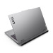 Lenovo Ноутбук Lenovo LOQ 15IRX10 (83JE01DPRA)