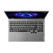 Lenovo Ноутбук Lenovo LOQ 15IRX10 (83JE01DPRA)