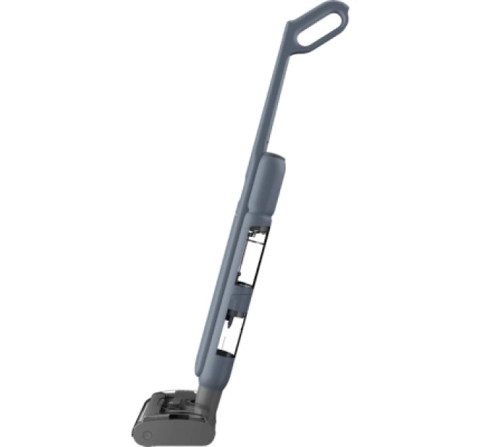 Electrolux Пилосос Electrolux EW51U1DB