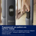 Electrolux Пилосос Electrolux EW51U1DB