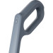 Electrolux Пилосос Electrolux EW51U1DB