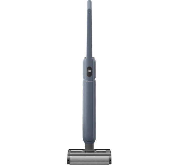 Electrolux Пилосос Electrolux EW51U1DB