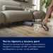 Electrolux Пилосос Electrolux EW51U1DB