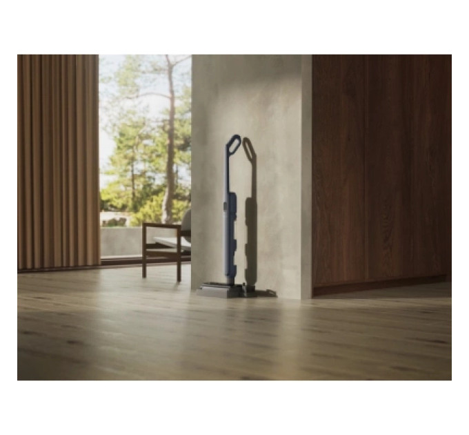 Electrolux Пилосос Electrolux EW51U1DB