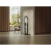 Electrolux Пилосос Electrolux EW51U1DB