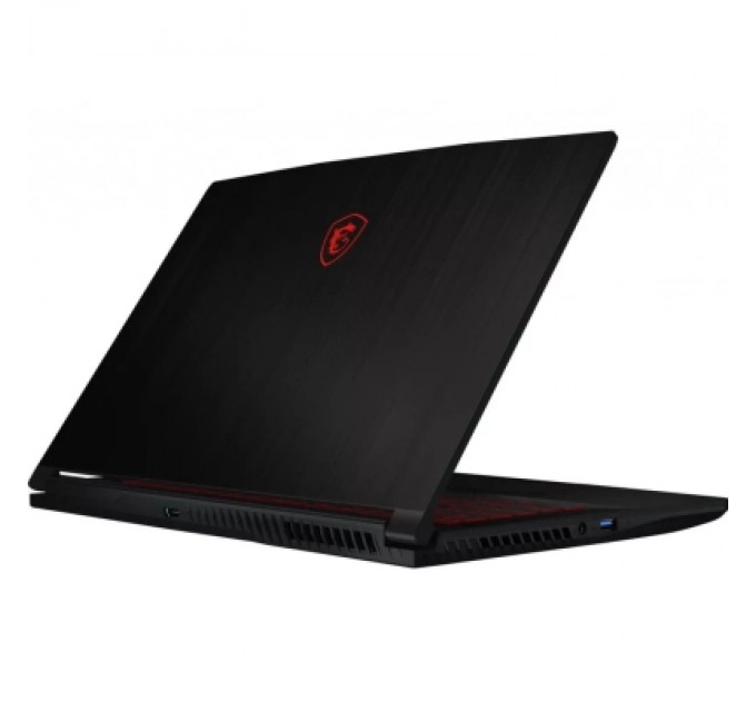MSI Ноутбук MSI Thin GF63 (9S7-16R821-1245)