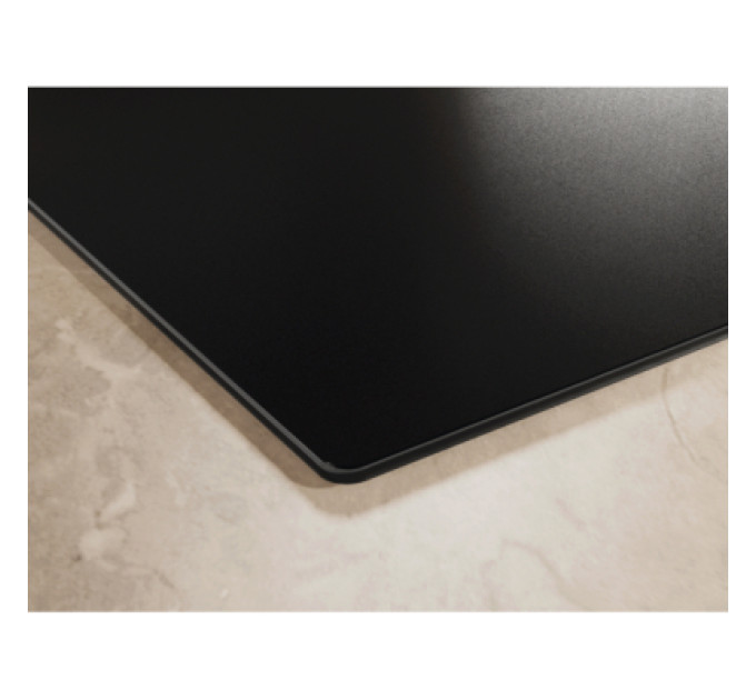 Electrolux Варочна поверхня Electrolux LIB60420CL