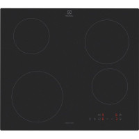 Варочна поверхня Electrolux LIB60420CL