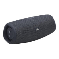 Акустична система JBL Charge Essential 3 SE (JBLCHARGEES3SE)
