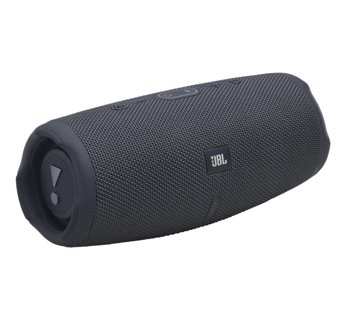 JBL Акустична система JBL Charge Essential 3 SE (JBLCHARGEES3SE)