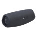 JBL Акустична система JBL Charge Essential 3 SE (JBLCHARGEES3SE)