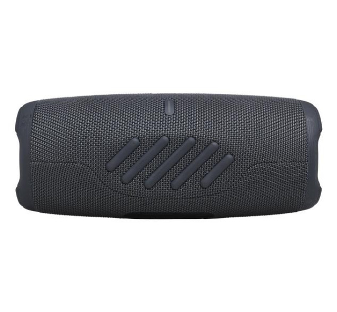 JBL Акустична система JBL Charge Essential 3 SE (JBLCHARGEES3SE)