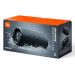 JBL Акустична система JBL Charge Essential 3 SE (JBLCHARGEES3SE)
