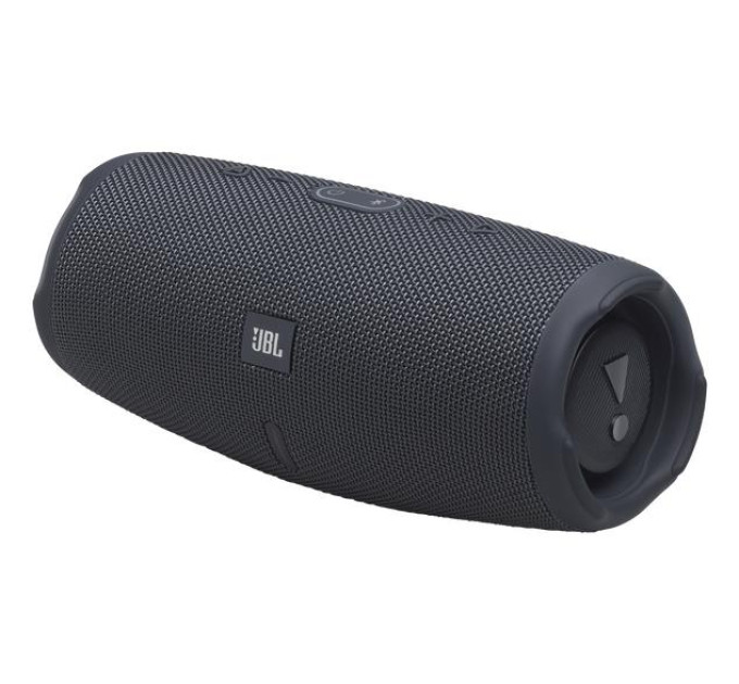 JBL Акустична система JBL Charge Essential 3 SE (JBLCHARGEES3SE)