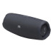 JBL Акустична система JBL Charge Essential 3 SE (JBLCHARGEES3SE)