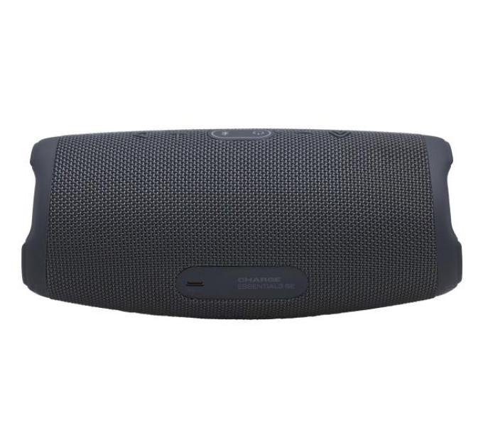 JBL Акустична система JBL Charge Essential 3 SE (JBLCHARGEES3SE)