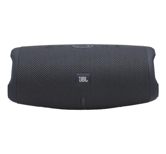 JBL Акустична система JBL Charge Essential 3 SE (JBLCHARGEES3SE)