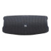 JBL Акустична система JBL Charge Essential 3 SE (JBLCHARGEES3SE)