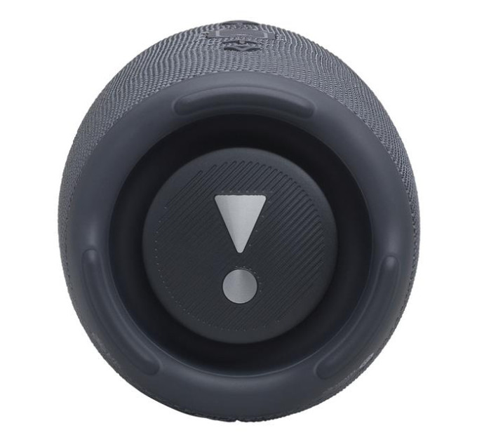 JBL Акустична система JBL Charge Essential 3 SE (JBLCHARGEES3SE)
