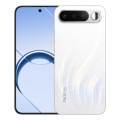 realme Мобільний телефон realme 16 5G 8/256GB Air White