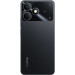 realme Мобільний телефон realme Note 80 4/128GB Storm Black