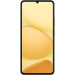 realme Мобільний телефон realme Note 80 4/128GB Storm Black