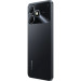 realme Мобільний телефон realme Note 80 4/128GB Storm Black