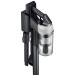 Samsung Акумуляторний пилосос Samsung Jet 85S VS70H25WLG/UK